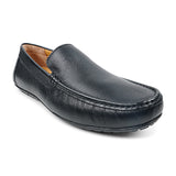 Bata REMON Casual Loafer for Men