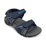 WEINBRENNER ROCK JUNIOR SPORTY SANDAL