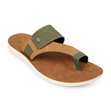 BATA (MEN) SHADOW MENS SANDALS