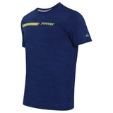 Power ActiveWear Mens CATIONIC TEE