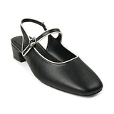 BATA (WOMEN)  LADIES CLOSED