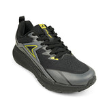 POWER DEMA MENS SPORTS