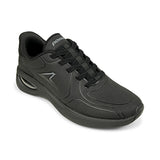 POWER FIZZ 300 MENS SPORTS
