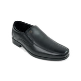 Bata Slip-On Formal Shoe for Men