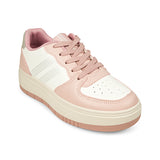 NORTH STAR AKIO LADIES CANVAS F.TIME