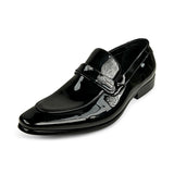 BATA (MEN) MENS DRESS