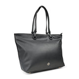 BATA RED LABEL DARA BAGS TOTE BAG