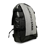 NORTH STAR SPRINT BAGS