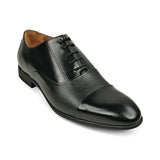 BATA (MEN)  MENS DRESS