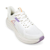 POWER LIBRA LADIES SPORTS