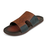 BATA (MEN) MENS SANDALS