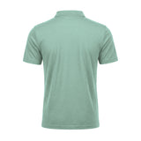 POWER BT-008 APPAREL