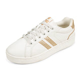 NORTH STAR MARIN 2 LADIES CANVAS F.TIME