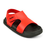 BUBBLE GUMMERS FEATHER C. BOYS SANDALS