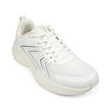 POWER MENS SPORTS