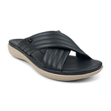 Bata Comfit CECILIA-V3 Sandal for Women