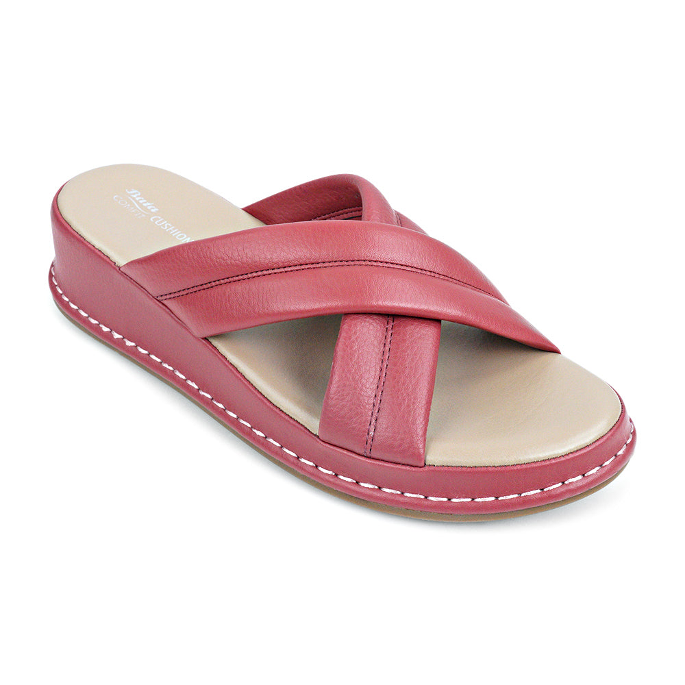 Bata Comfit COZY Sandal for Women