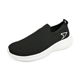 POWER DEMA MENS SPORTS