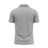 POWER BT-010 APPAREL