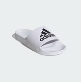 Adidas Men's ADILETTE SHOWER Slides