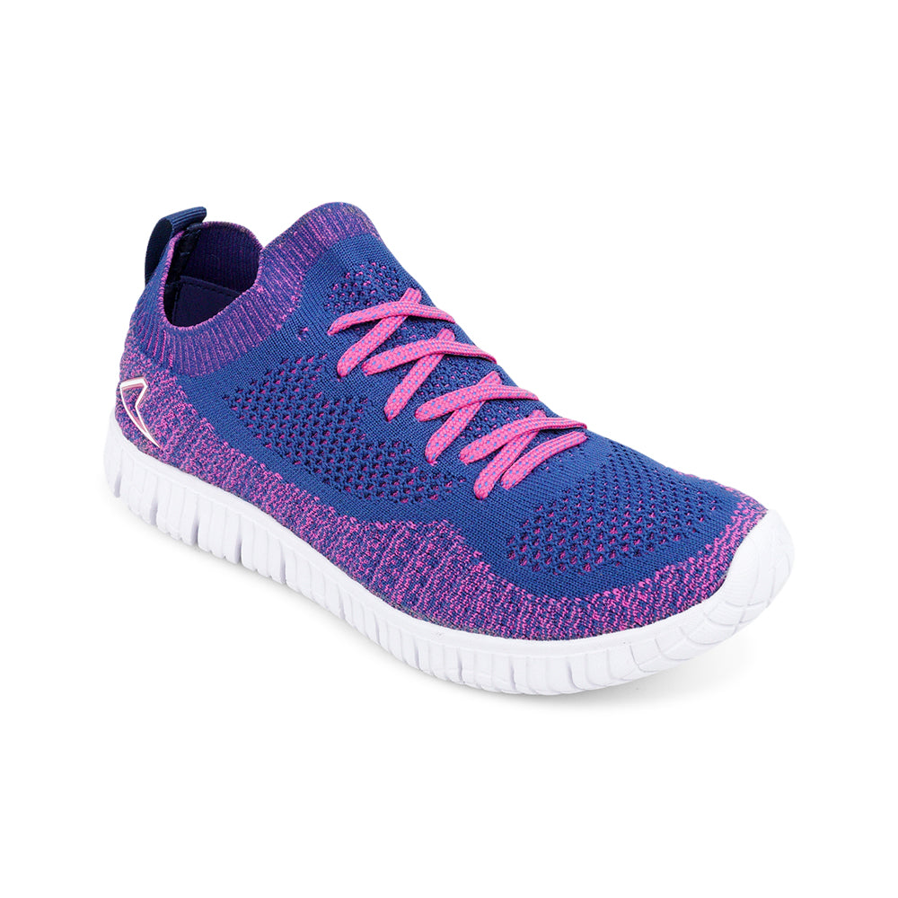 Power ENGAGE Sneaker for Teens