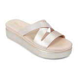 Bata Comfit NOVEL Sandal for Women