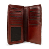 BATA (MEN) EXECUTIVE Long Wallet