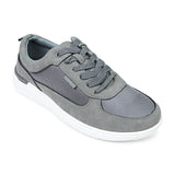 Bata Comfit ActiveWalk SILVER Casual Sneaker for Men