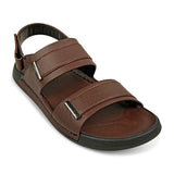 BATA (MEN) MENS SANDALS