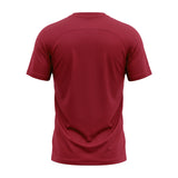 POWER BT-012 APPAREL