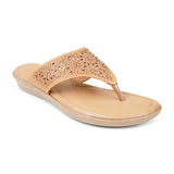 Bata BELLA Toe-Post Sandal for Women