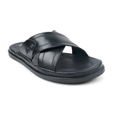 Bata Comfit SMILE Slip-On Sandal