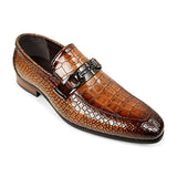 BATA (MEN) RENO MENS DRESS