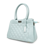 BATA (WOMEN) LARA CLARA BAGS