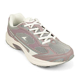 POWER YORK 50 LADIES SPORTS