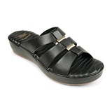 SCHOLL SPARKLE LADIES SCHOLL