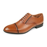BATA (MEN) OBAMA MENS DRESS