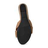 BATA (WOMEN) LADIES SANDALS