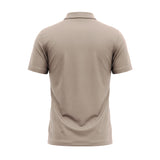 POWER BT-011 APPAREL