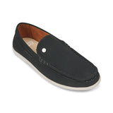 BUBBLE GUMMERS CASUAL C. CLOSED CHILDREN CLOSED