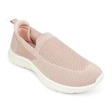NORTH STAR RUNA LADIES CANVAS F.TIME