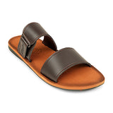 BATA (MEN) MERRELS 2.0 MENS SANDALS