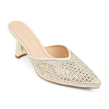 BATA (WOMEN) VENICE LADIES CHAPPALS