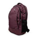 POWER TOURISTER BAGS