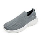 POWER MCCAW MENS SPORTS