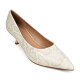 BATA (WOMEN) DETROIT LADIES CLOSED