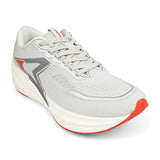 POWER DEMA MENS SPORTS