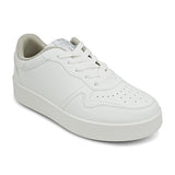 North Star TALMA Casual Lace-Up Sneaker