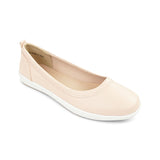 Bata ARORA Ballet Flat Shoe for Women
