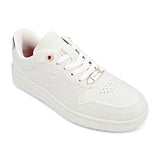 Bata Red Label REYA Casual Lace-Up Sneaker for Women